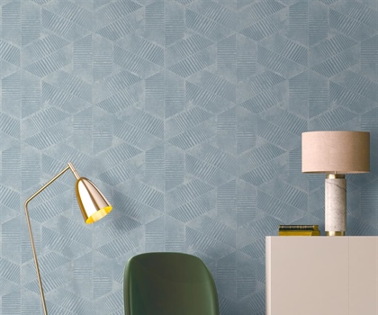 The Top 10 Reasons to Try Wallpaper